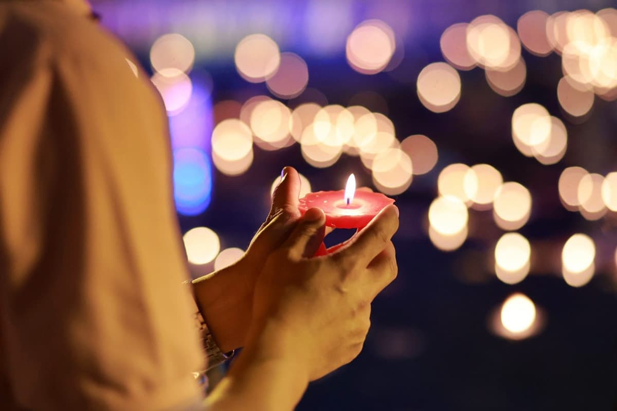 loy_krathong_is_environmentally_friendly_SPACEBAR_Photo01_b76bc4fa5b.jpg