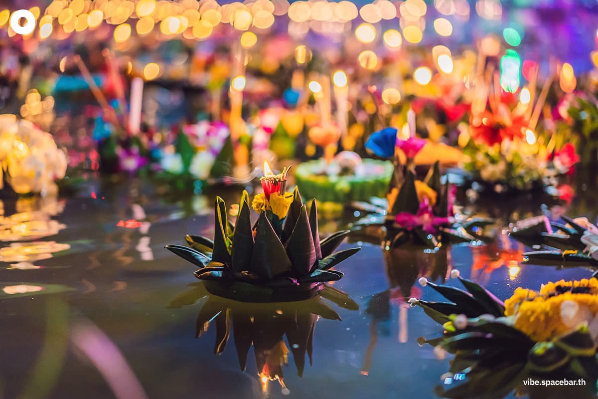 loy_krathong_is_environmentally_friendly_SPACEBAR_Photo02_3db1f874a4.jpg