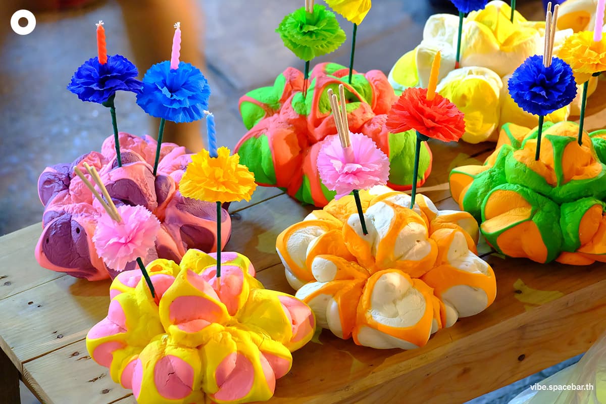 loy_krathong_is_environmentally_friendly_SPACEBAR_Photo03_c28c257ee2.jpg
