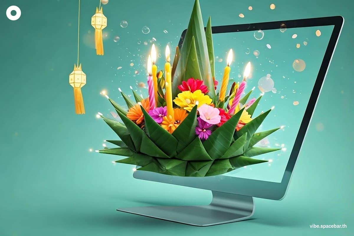 loy_krathong_is_environmentally_friendly_SPACEBAR_Photo04_441cffe6a2.jpg