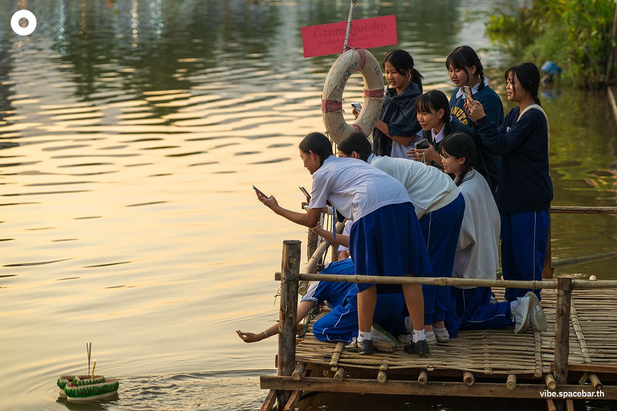 loy_krathong_is_environmentally_friendly_SPACEBAR_Photo05_0e738a858f.jpg