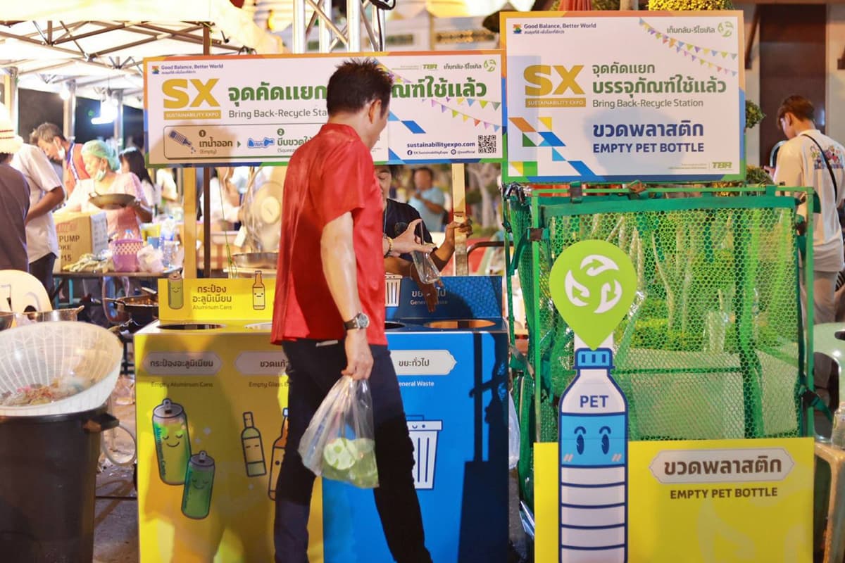 loy_krathong_is_environmentally_friendly_SPACEBAR_Photo06_1ad70ac39b.jpg