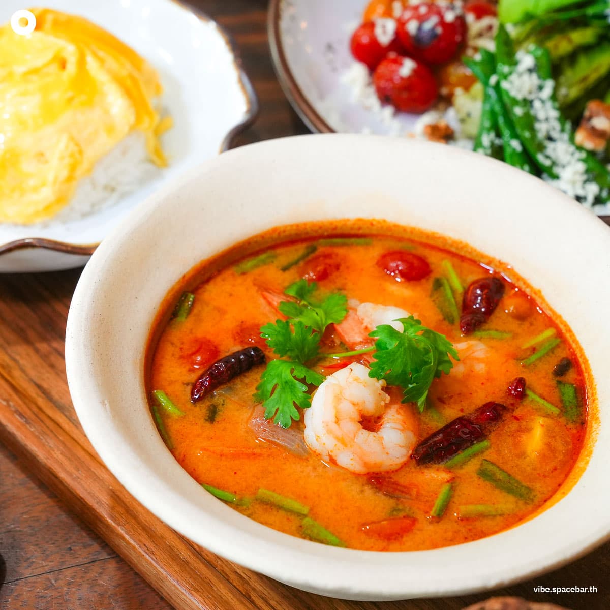 lunch_time_Escape_bangkok_SPACEBAR_Photo06_24f5c28ce7.jpg