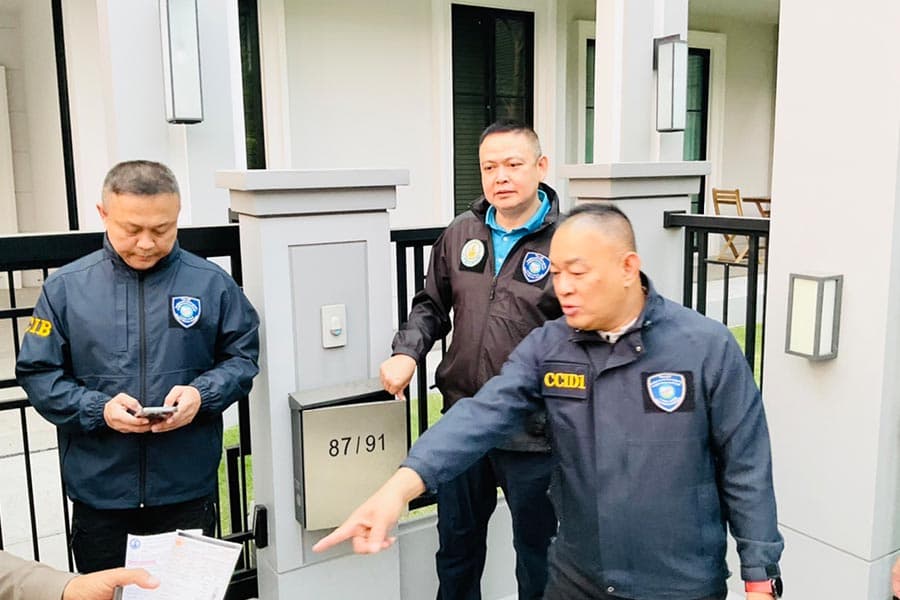 macau888_gambling_online_police_are_confident_that_they_can_prosecute_the_accused_SPACEBAR_Photo02_ea7f2251ea.jpeg