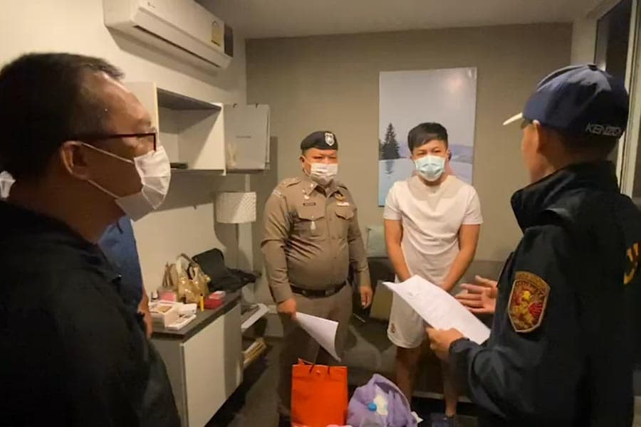 macau888_gambling_online_police_are_confident_that_they_can_prosecute_the_accused_SPACEBAR_Photo03_3b62f6ee7b.jpeg