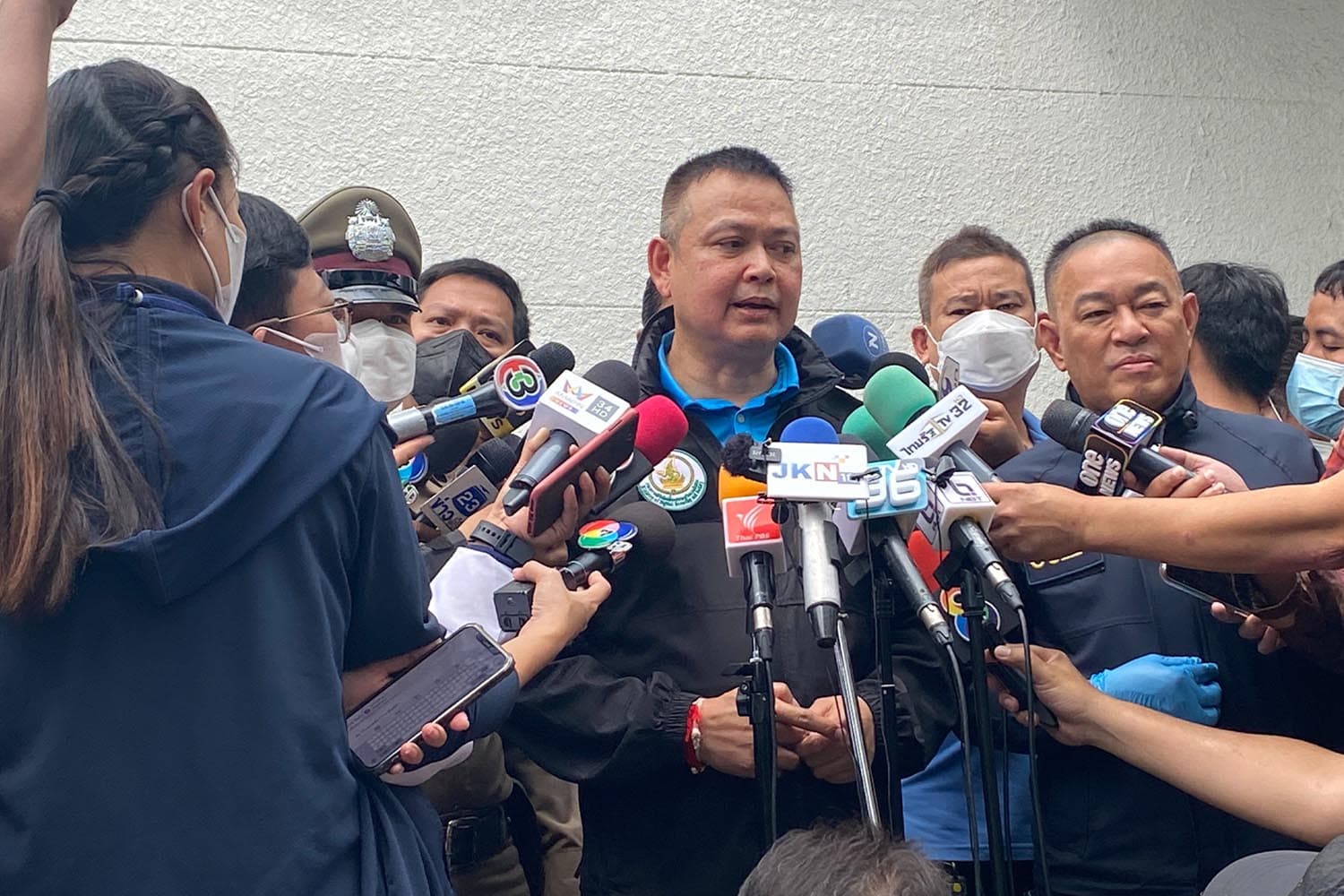 macau888_gambling_online_police_are_confident_that_they_can_prosecute_the_accused_cybercop_thai_SPACEBAR_Hero_afd6eee782.jpeg