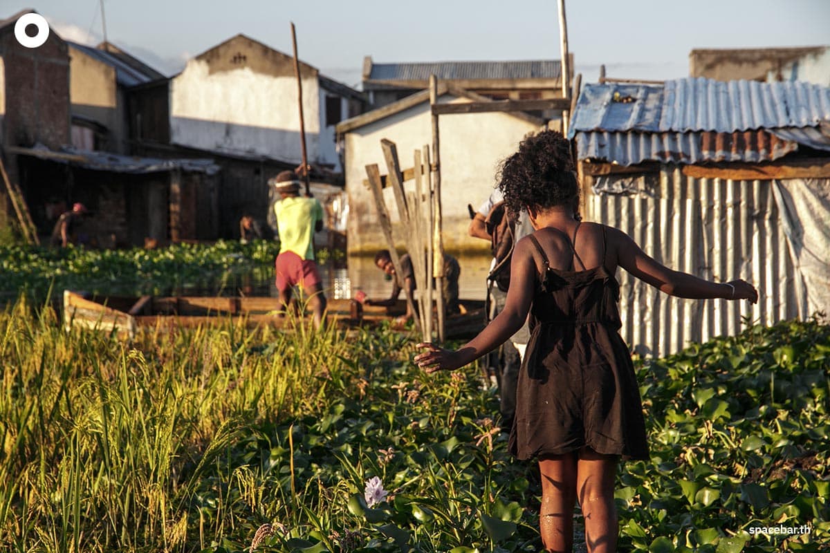 madagascar_law_allowing_castration_child_rapists_SPACEBAR_Photo01_27a22e46cc.jpg