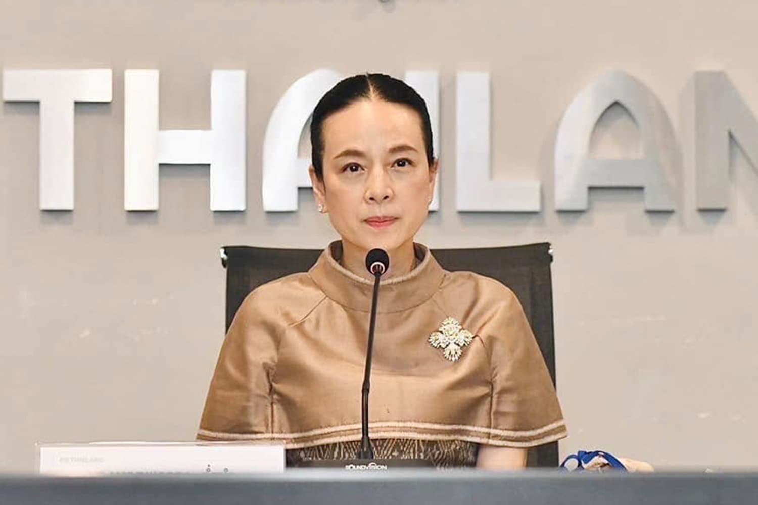 madam_pang_football_association_board_lawsuit_somyos_team_SPACEBAR_Hero_2507b32313.jpg