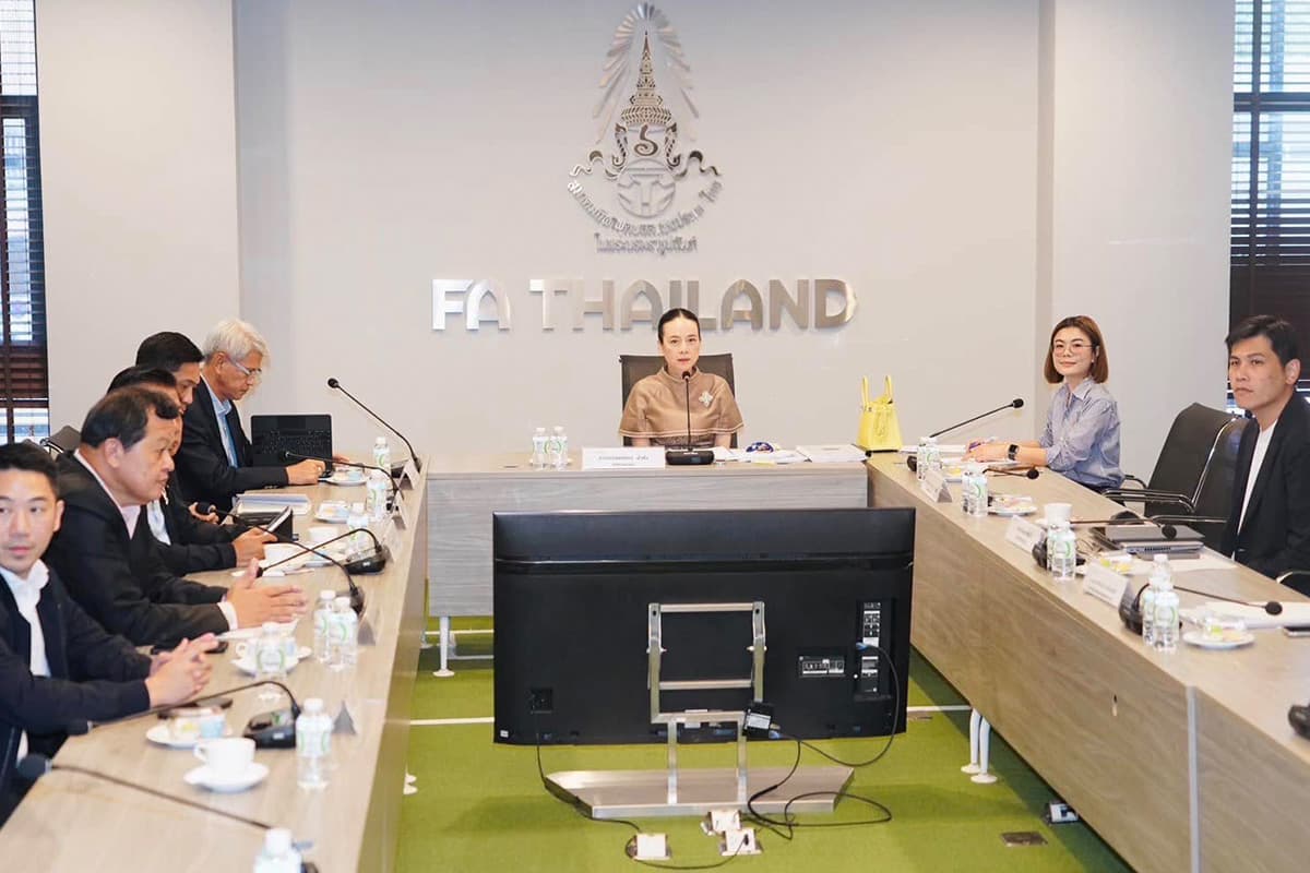 madam_pang_football_association_board_lawsuit_somyos_team_SPACEBAR_Photo02_59c2702e09.jpg