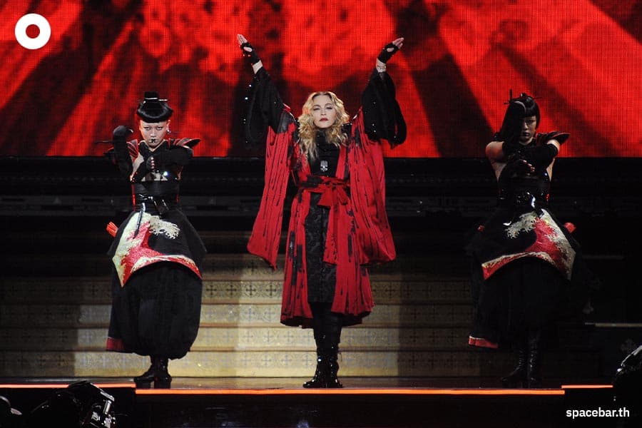 madonna_announces_world_tour_hits_SPACEBAR_Photo01_94744be284.jpeg