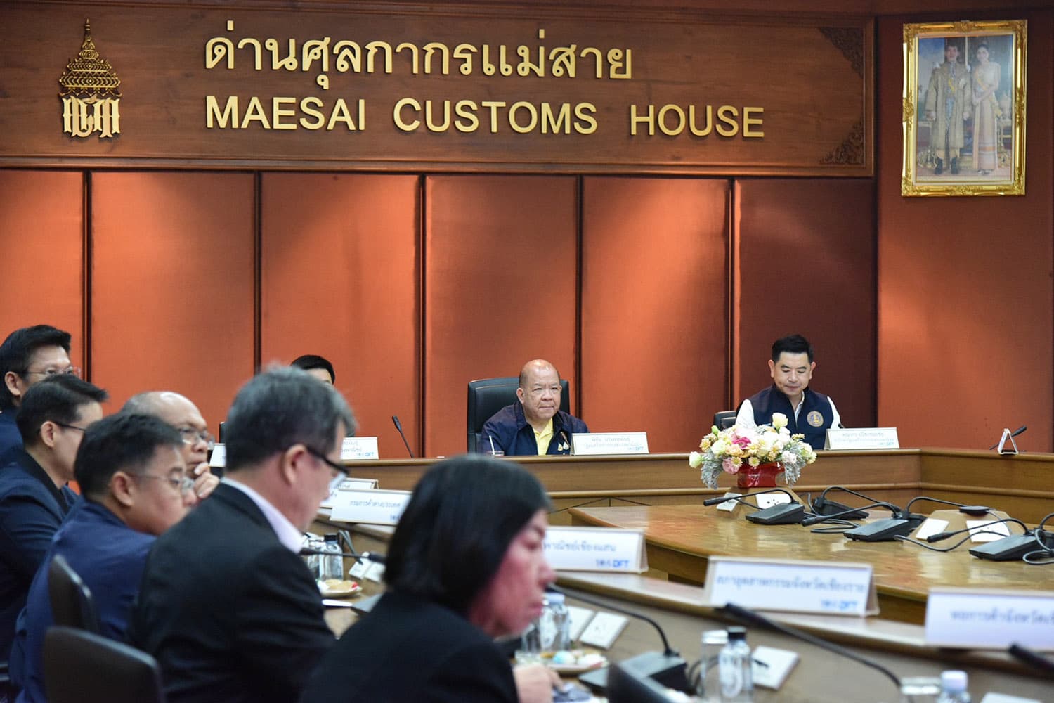 mae_sai_checkpoint_chiang_rai_discuss_obstacles_border_trade_SPACEBAR_Hero_62ed02fb02.jpg