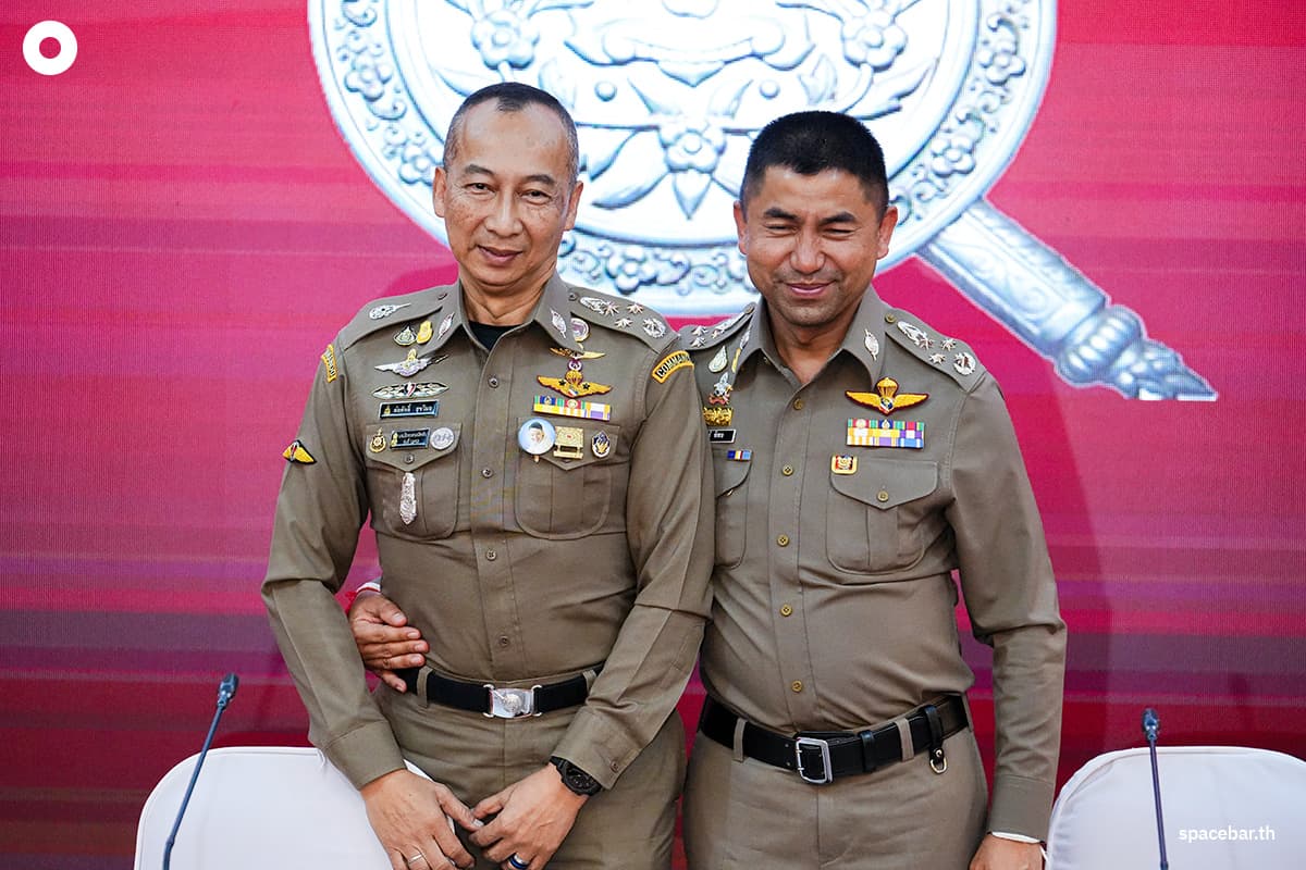mahabharata_of_royal_thai_police_ep1_SPACEBAR_Photo01_9a113bbfcf.jpg