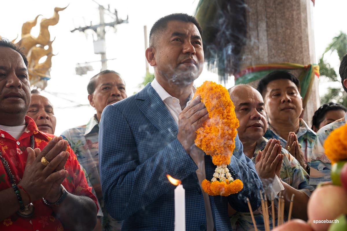 mahabharata_of_royal_thai_police_ep1_SPACEBAR_Photo03_5fb6e44d2d.jpg