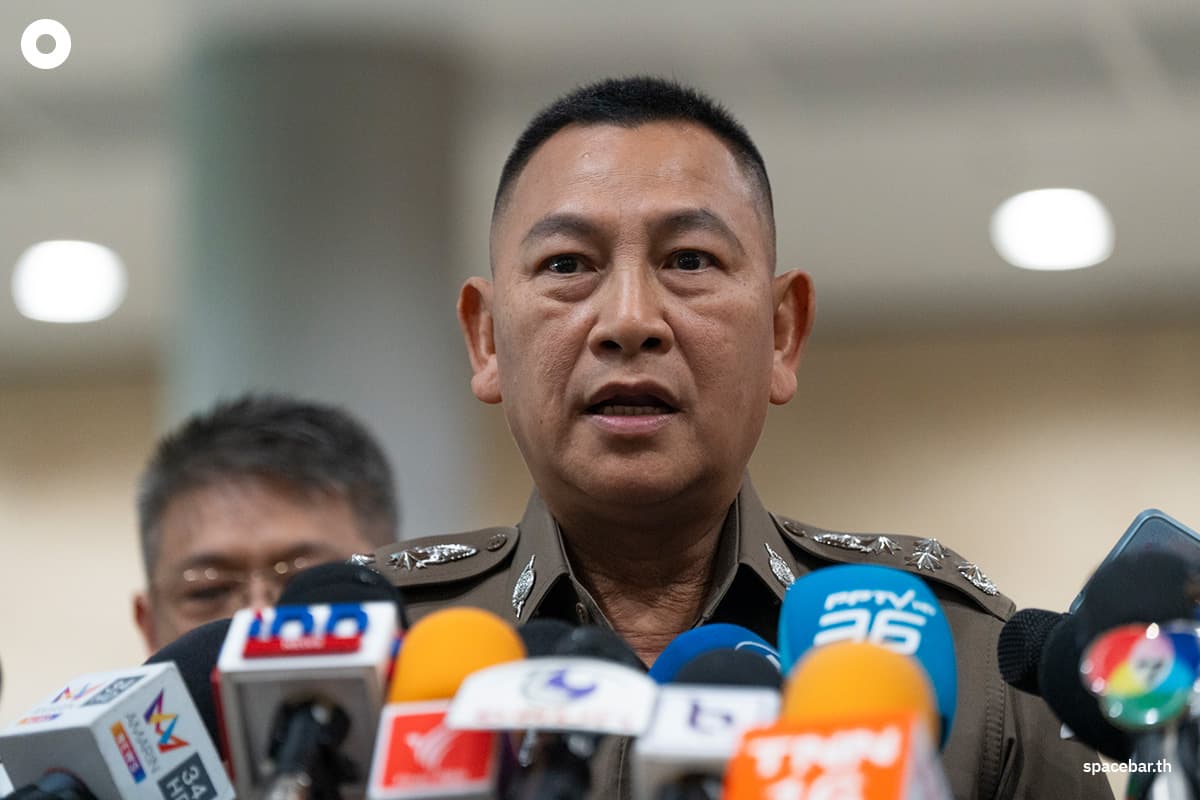 mahabharata_of_royal_thai_police_ep1_SPACEBAR_Photo04_3a73adcb45.jpg