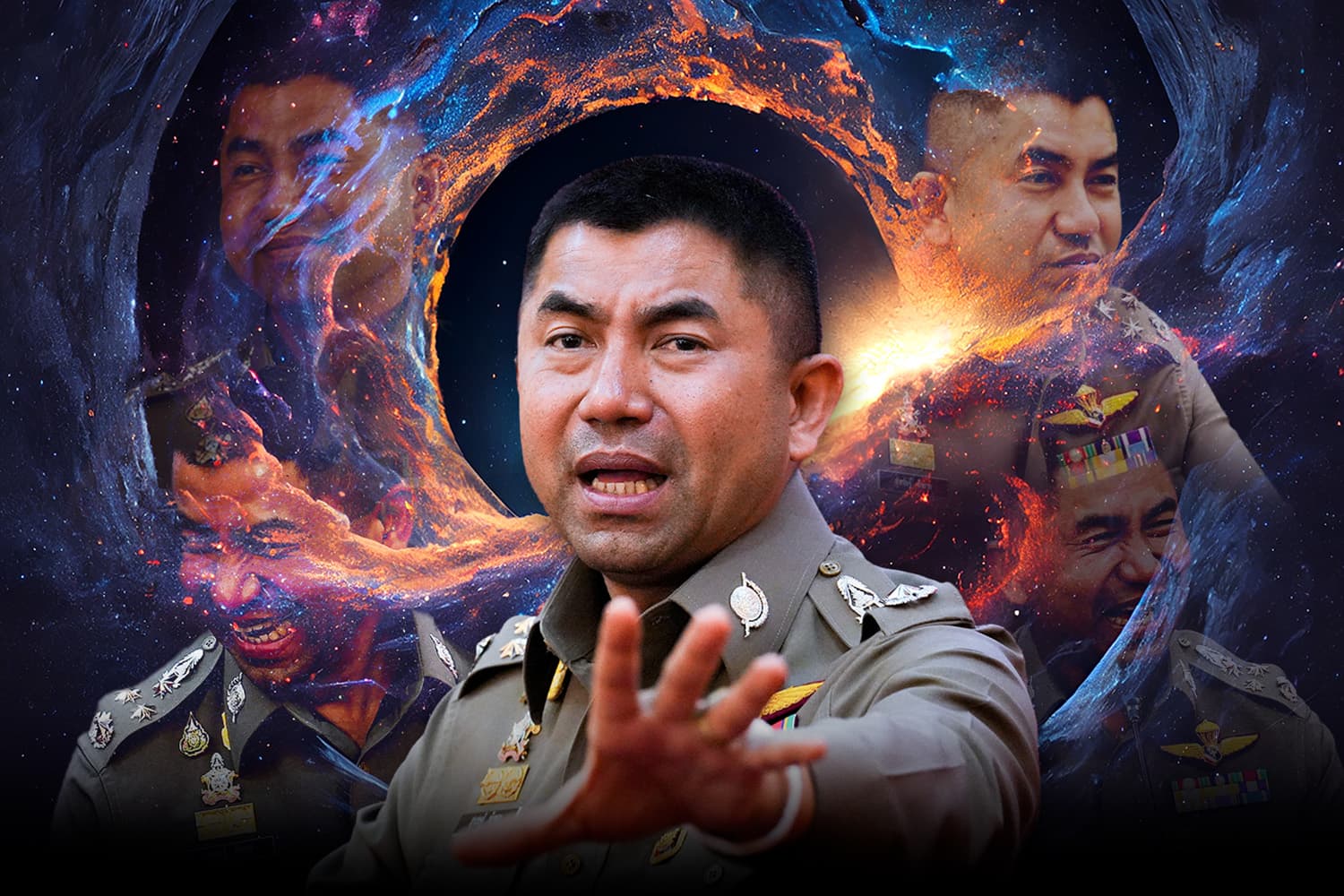 mahabharata_of_royal_thai_police_special_ep_SPACEBAR_Hero_13851b9435.jpg