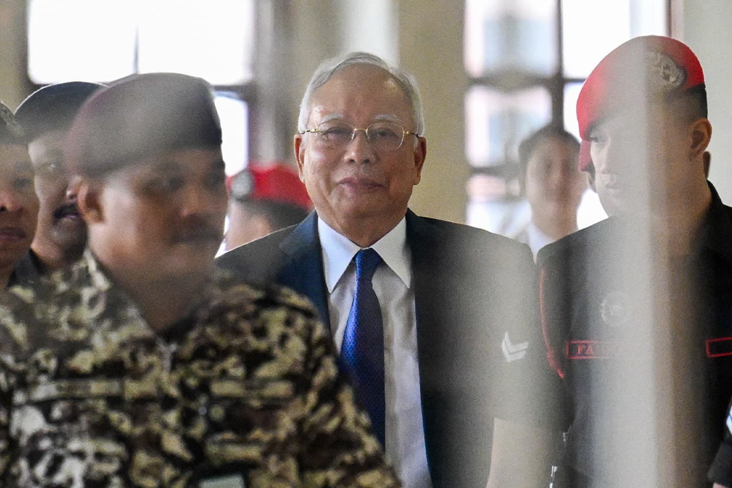 malaysia_drops1_MDB_linked_charges_against_ex_pm_najib_SPACEBAR_Hero_6b233477fc.jpg