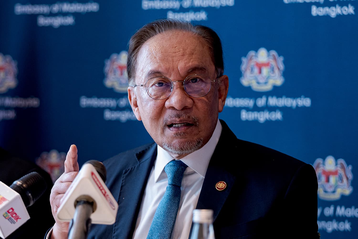 malaysia_pm_met_myanmar_junta_chief_amid_opposition_to_talks_SPACEBAR_Hero_0443e6a978.jpg