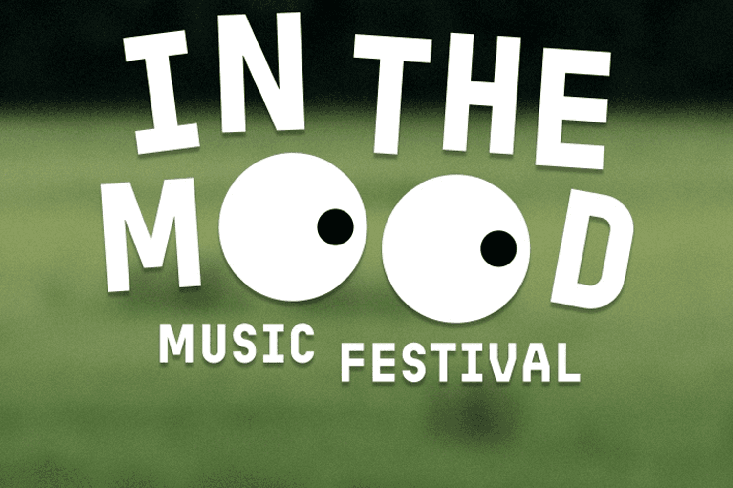 “มาม่า presents In the Mood Music Festival 2025” เทศการมู้ดดี ประจำปี 2025! กับคอนเซปต์ “TWO-GETHER” ที่จับคู่ศิลปิน มาสร้างโชว์ครั้งประวัติศาสตร์