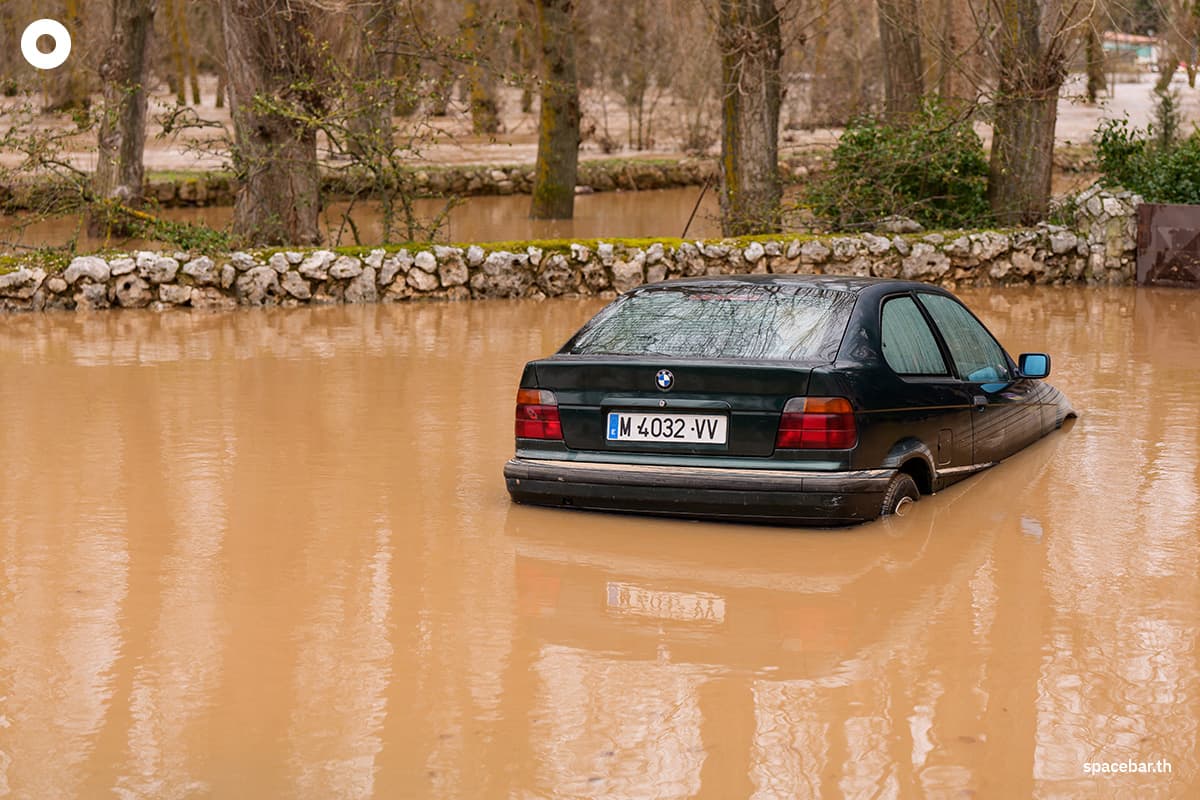 (Photo by CESAR MANSO / AFP)