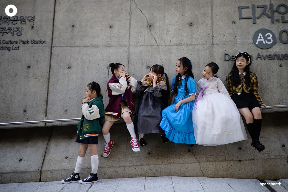 (Photo by ANTHONY WALLACE / AFP)