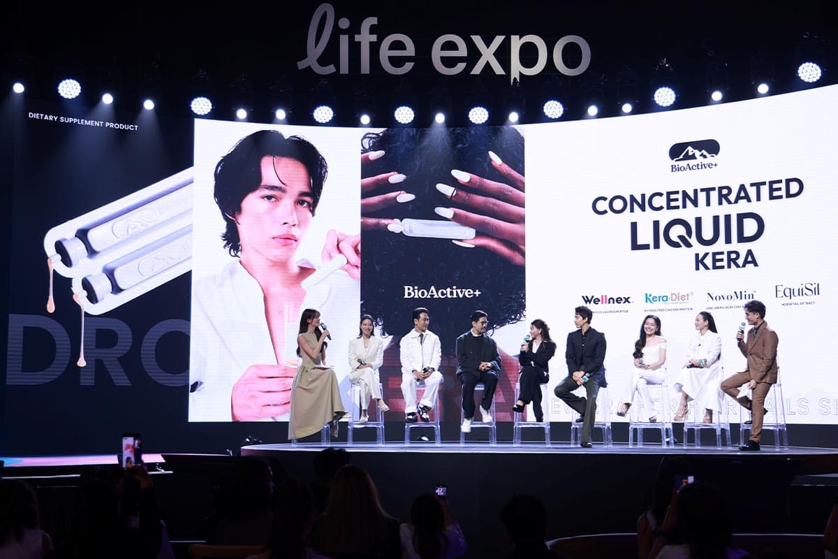 master-life-expo-2025-innovation-hair-edible-keratin-wellness-SPACEBAR-Photo02.jpg