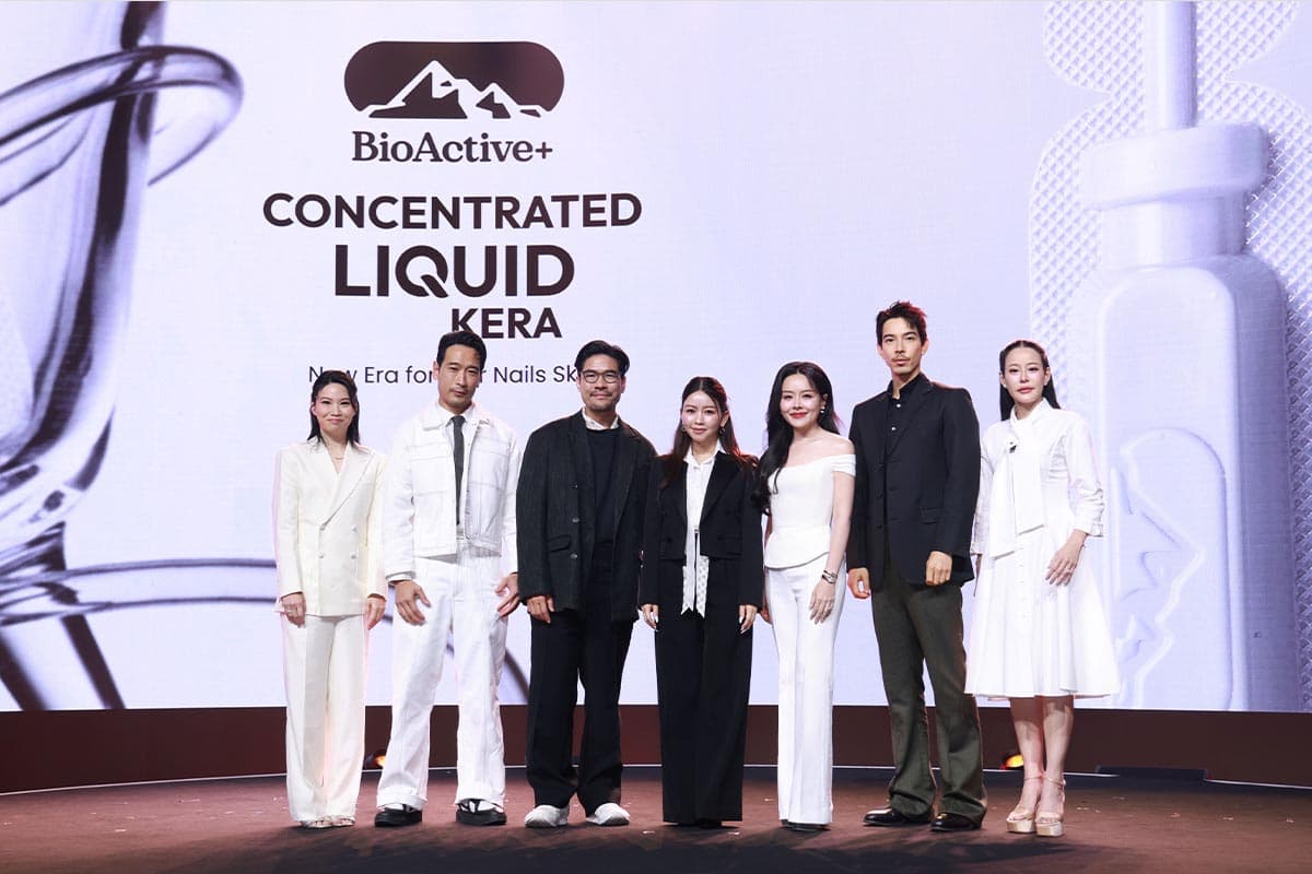 master-life-expo-2025-innovation-hair-edible-keratin-wellness-SPACEBAR-Photo03.jpg