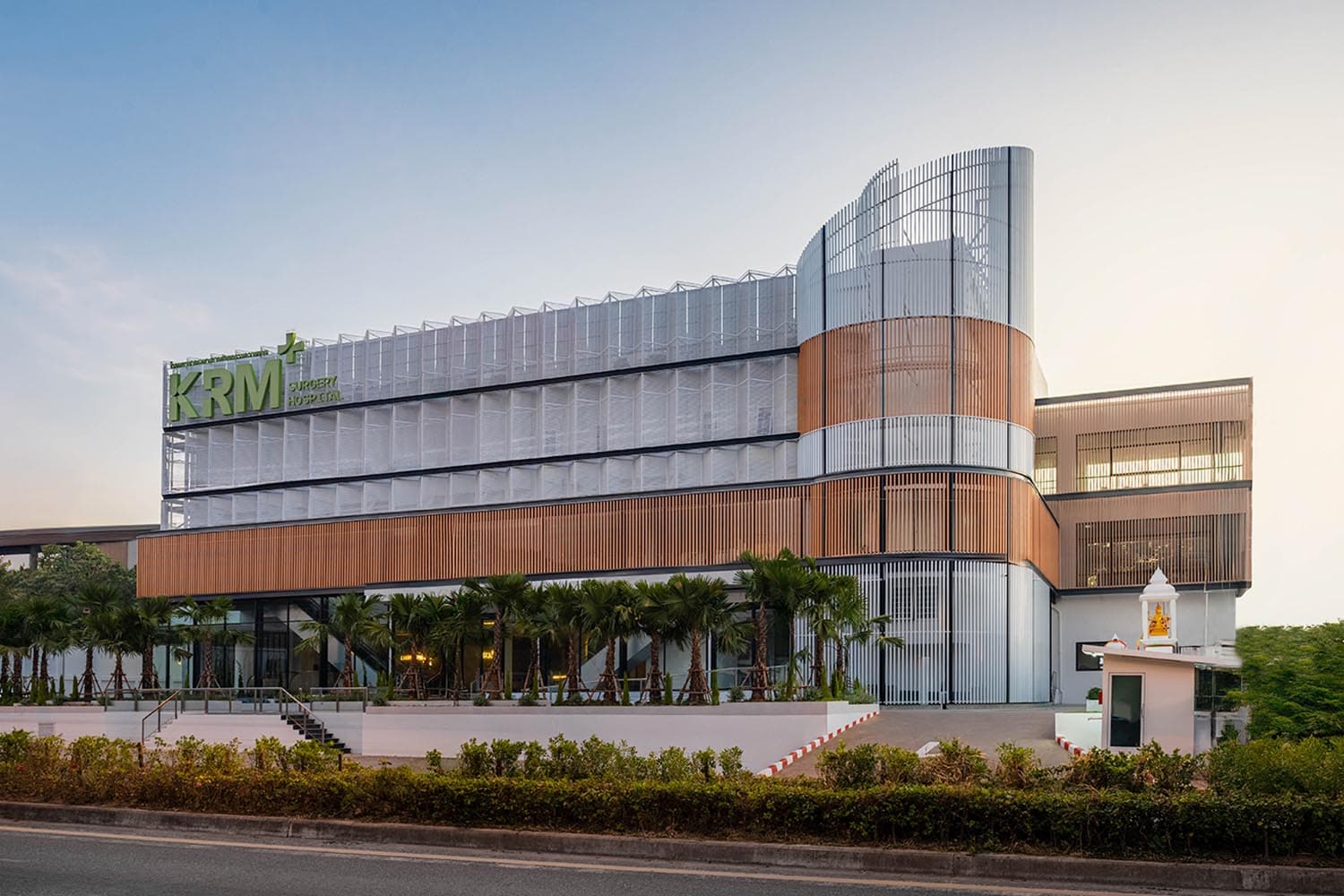 master_joins_launch_krm_khon_kaen_hospital_specialized_surgery_SPACEBAR_Hero_85f1e416c2.jpg