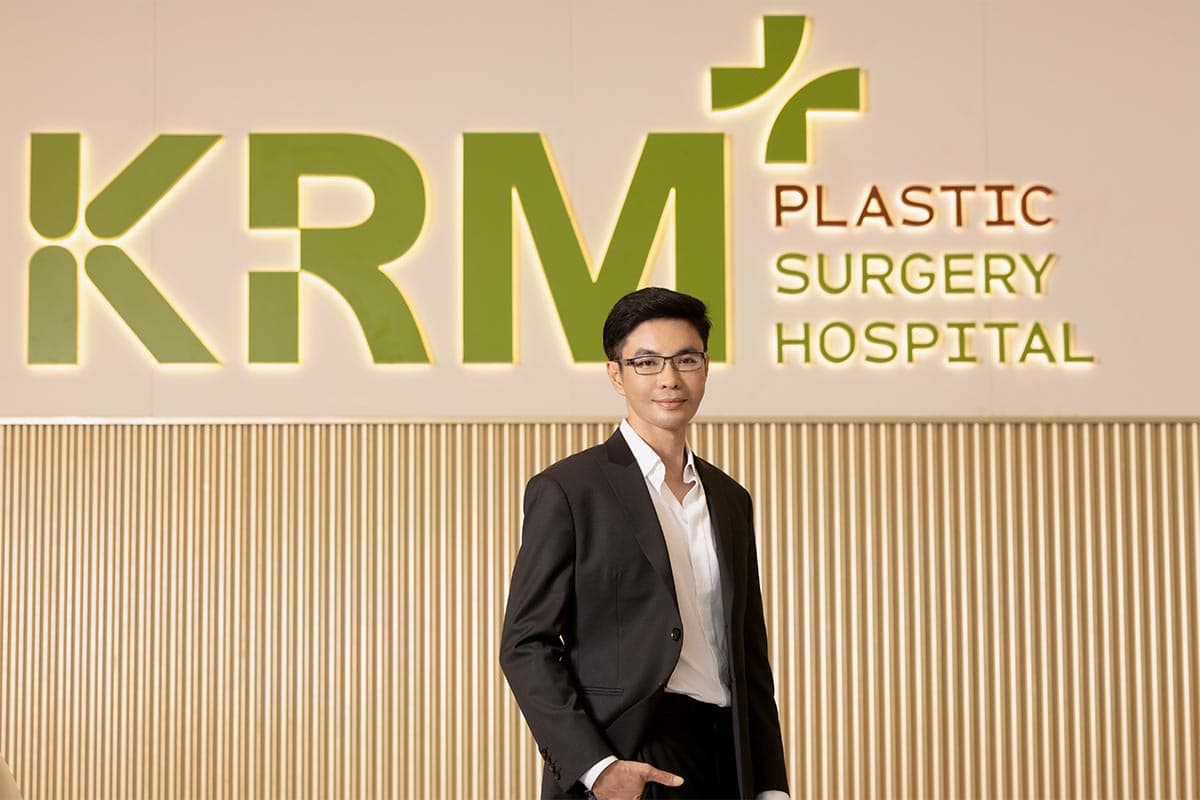 master_joins_launch_krm_khon_kaen_hospital_specialized_surgery_SPACEBAR_Photo01_ec494631fb.jpg