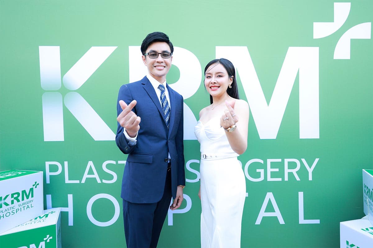 master_joins_launch_krm_khon_kaen_hospital_specialized_surgery_SPACEBAR_Photo03_9354913b08.jpg