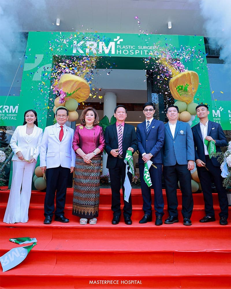 master_joins_launch_krm_khon_kaen_hospital_specialized_surgery_SPACEBAR_Photo_V01_728e57307f.jpg