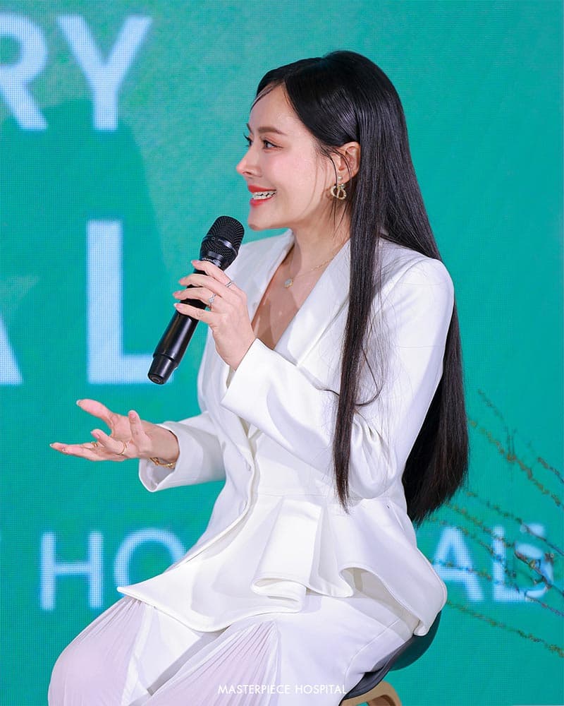 master_joins_launch_krm_khon_kaen_hospital_specialized_surgery_SPACEBAR_Photo_V02_801ef73956.jpg