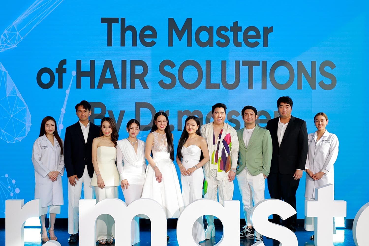 master_launches_drmaster_brand_complete_hair_anti_all_problem_SPACEBAR_Hero_d670003ceb.jpg