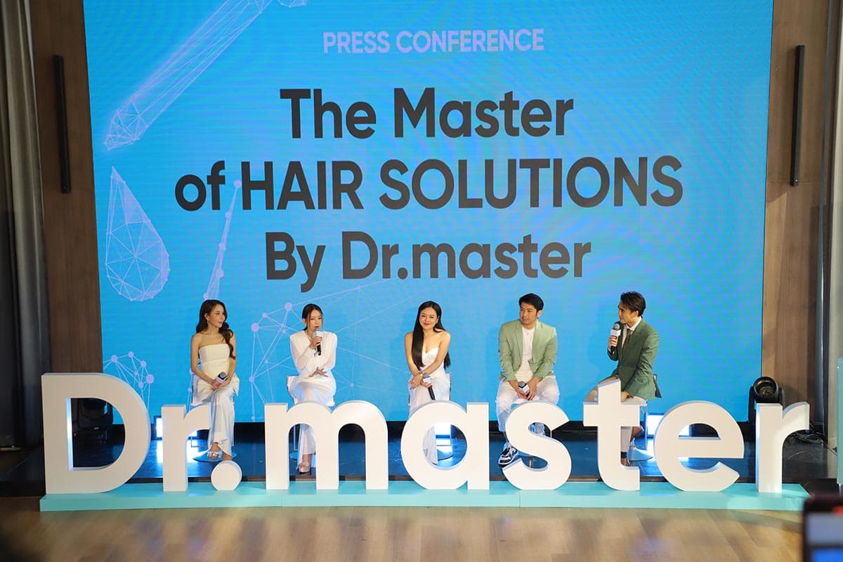 master_launches_drmaster_brand_complete_hair_anti_all_problem_SPACEBAR_Photo01_edc1e0ce6f.jpg