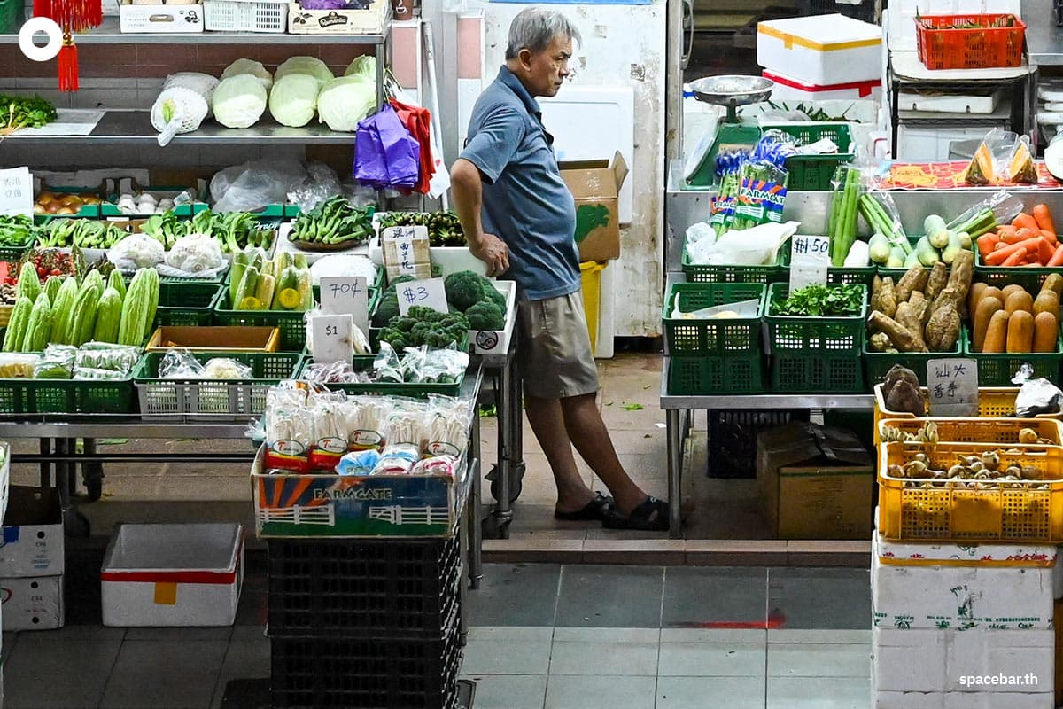 median_monthly_household_income_singapore_above_10000_SPACEBAR_Photo02_78fc3a6ec0.jpg