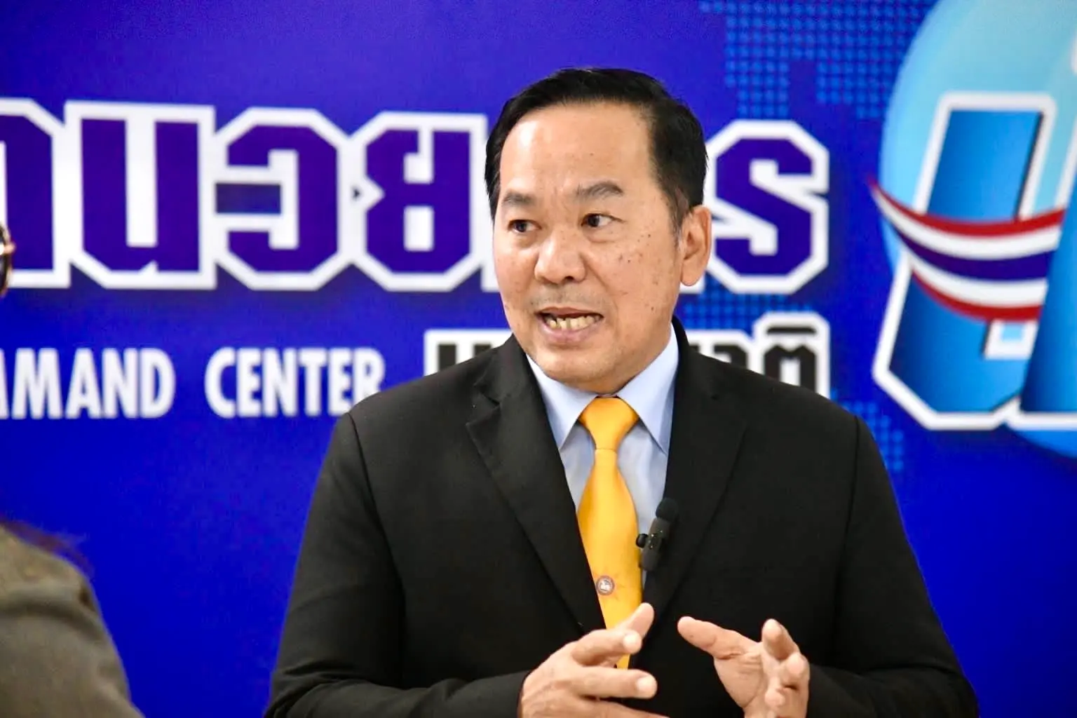 mekong-river-crisis-alert-8-provinces-brace-for-rising-water-up-to-4-8m-1.jpg
