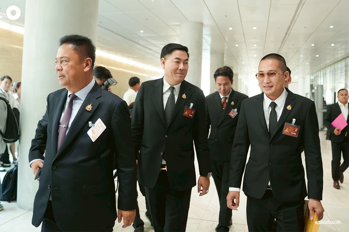 member-parliament-first-day-26feb2022-SPACEBAR-Photo01.jpg