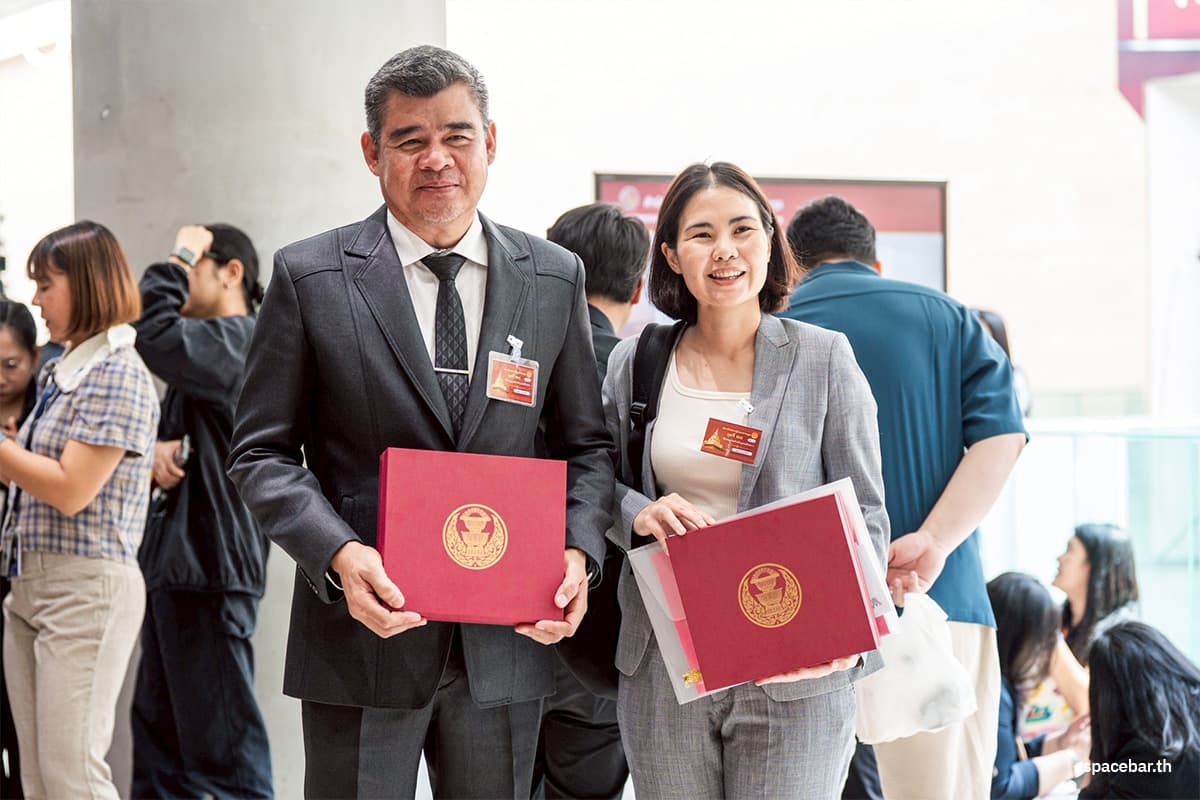 member-parliament-first-day-26feb2022-SPACEBAR-Photo03.jpg