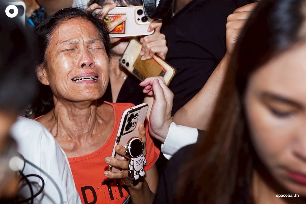 mental-health-dept-election-news-stress-care-01.jpg