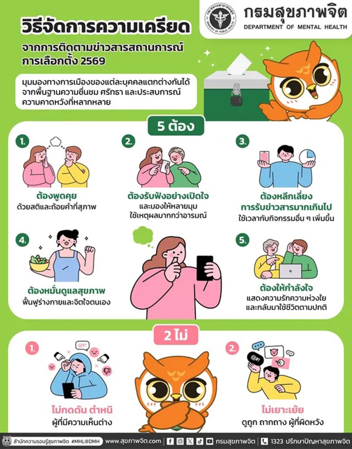 mental-health-dept-election-news-stress-care-SPACEBAR-Photo01.jpg
