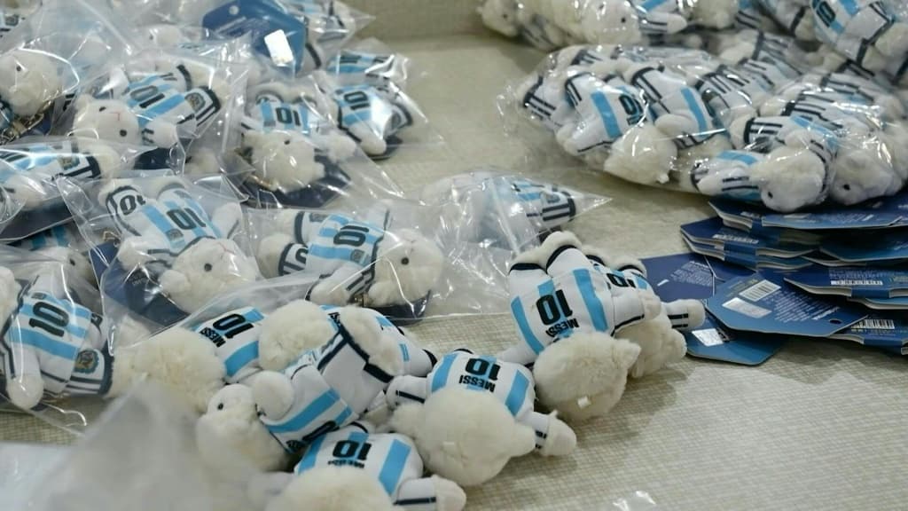 messi-plushies-china-world-cup-boost-4.jpeg