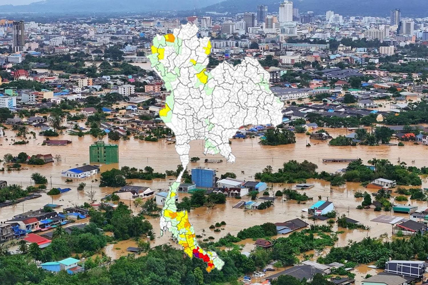 met-dept-warning-2-heavy-rain-strong-waves-gulf-of-thailand-SPACEBAR-Hero.jpg