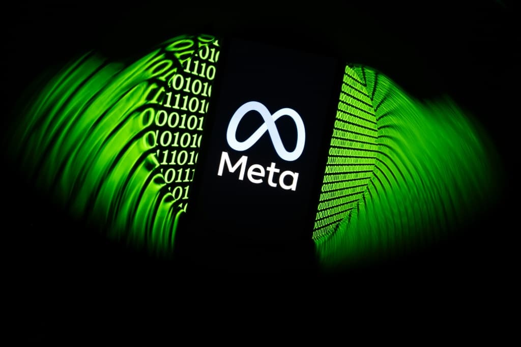 Meta ทุ่ม 9 พันล้านดอลลาร์สหรัฐ สร้างดาต้าเซ็นเตอร์ยักษ์ในแคนาดา