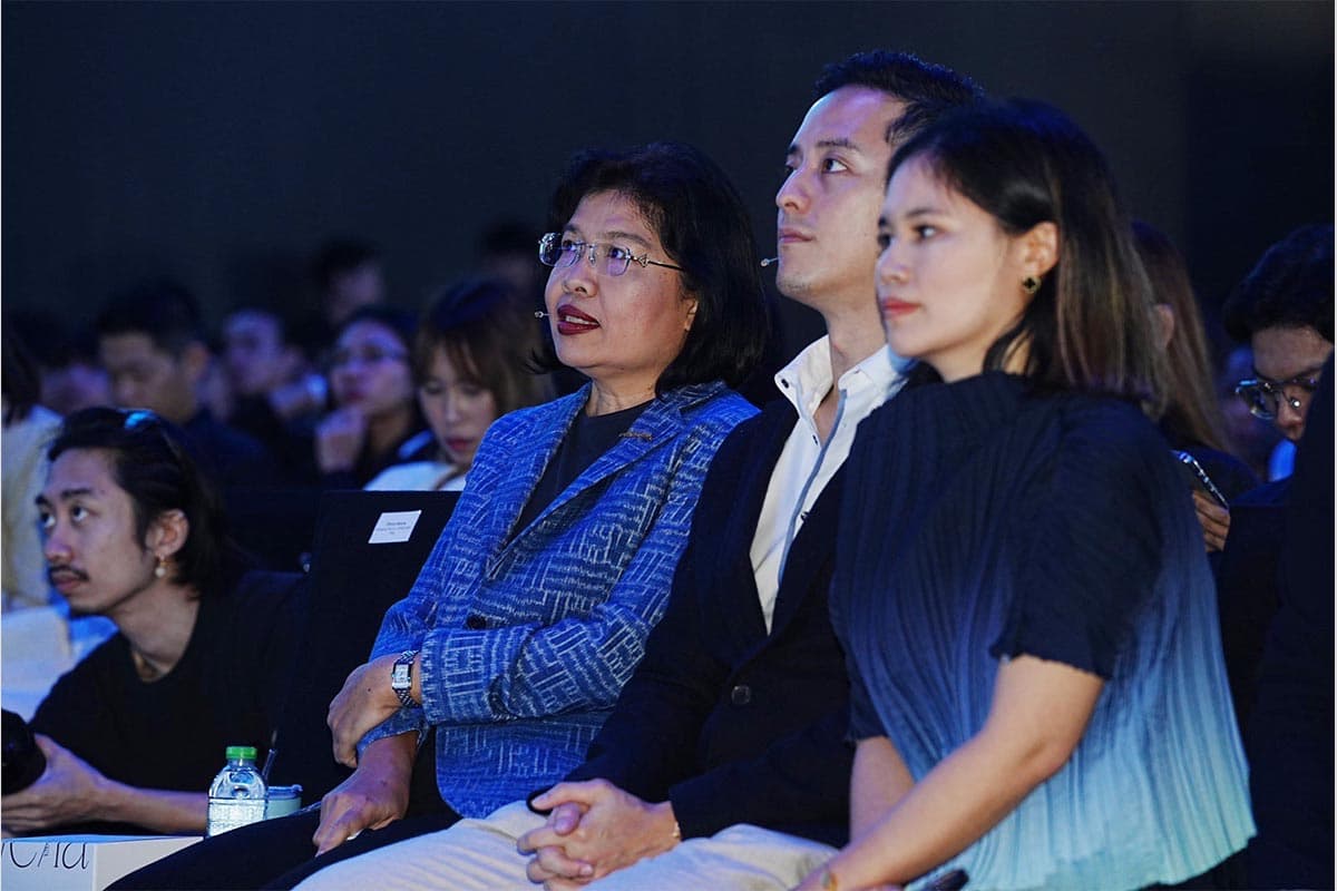meta_commerce_day_thailand_2024_trustmarkthai_SPACEBAR_Photo02_0b84911534.jpg