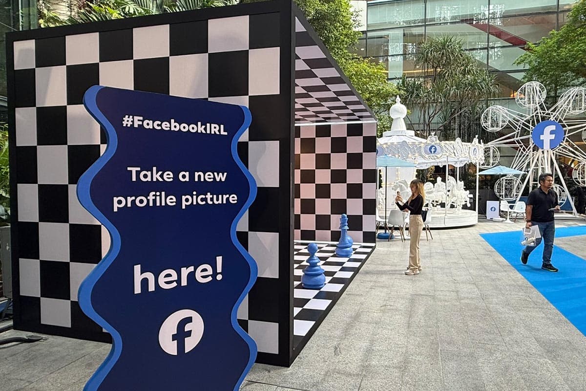 meta_facebook_irl_carnival_festival_thailand_creator_SPACEBAR_Photo02_b2b16de016.jpg