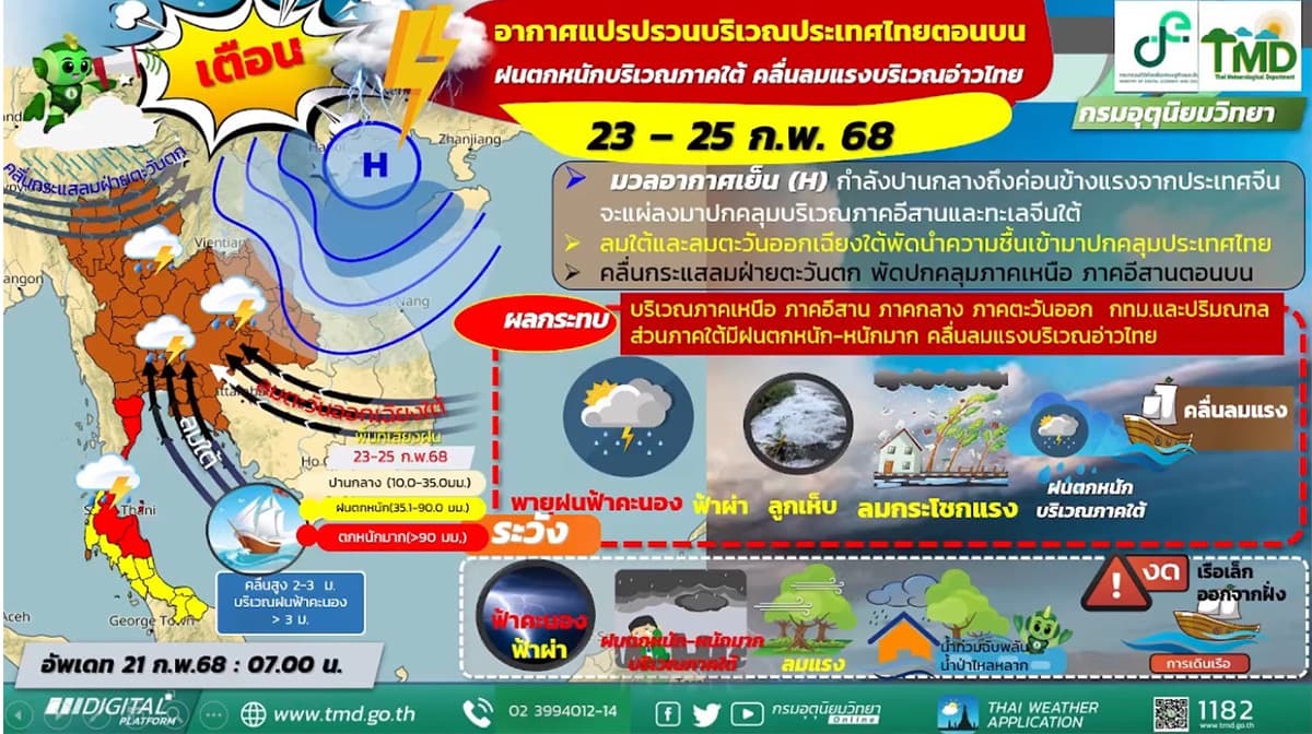 meteorological_department_weather_forecast_summer_la_nina_SPACEBAR_Photo01_ab5005a573.jpg