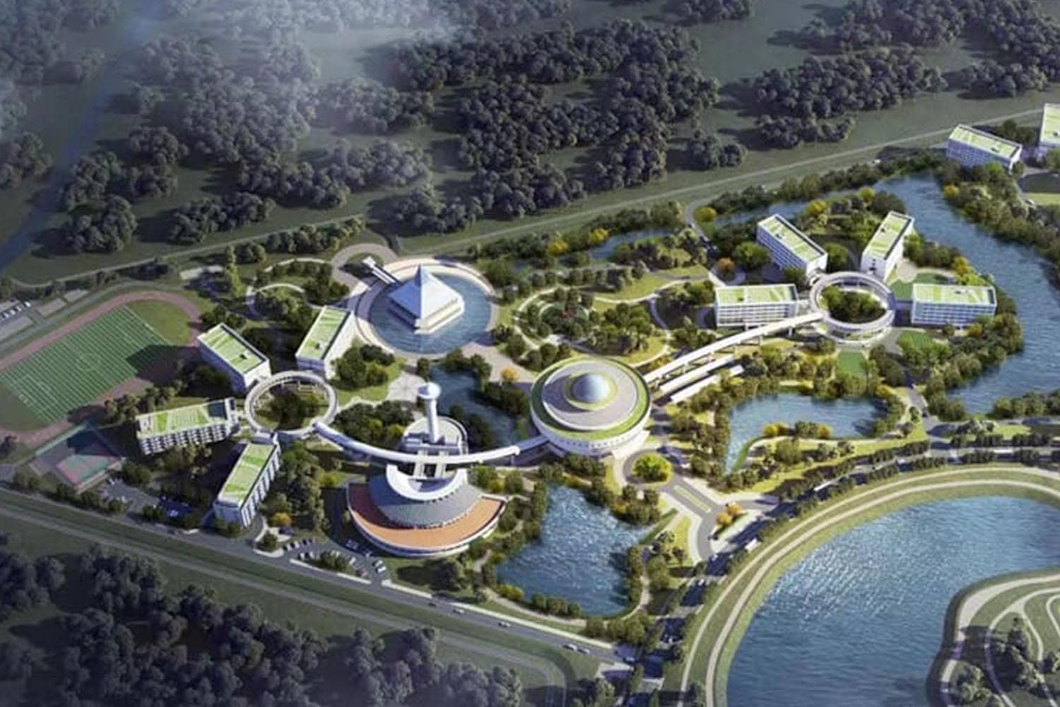 metharath_shinawatra_university_2024_SPACEBAR_Hero_33875bc88d.jpg
