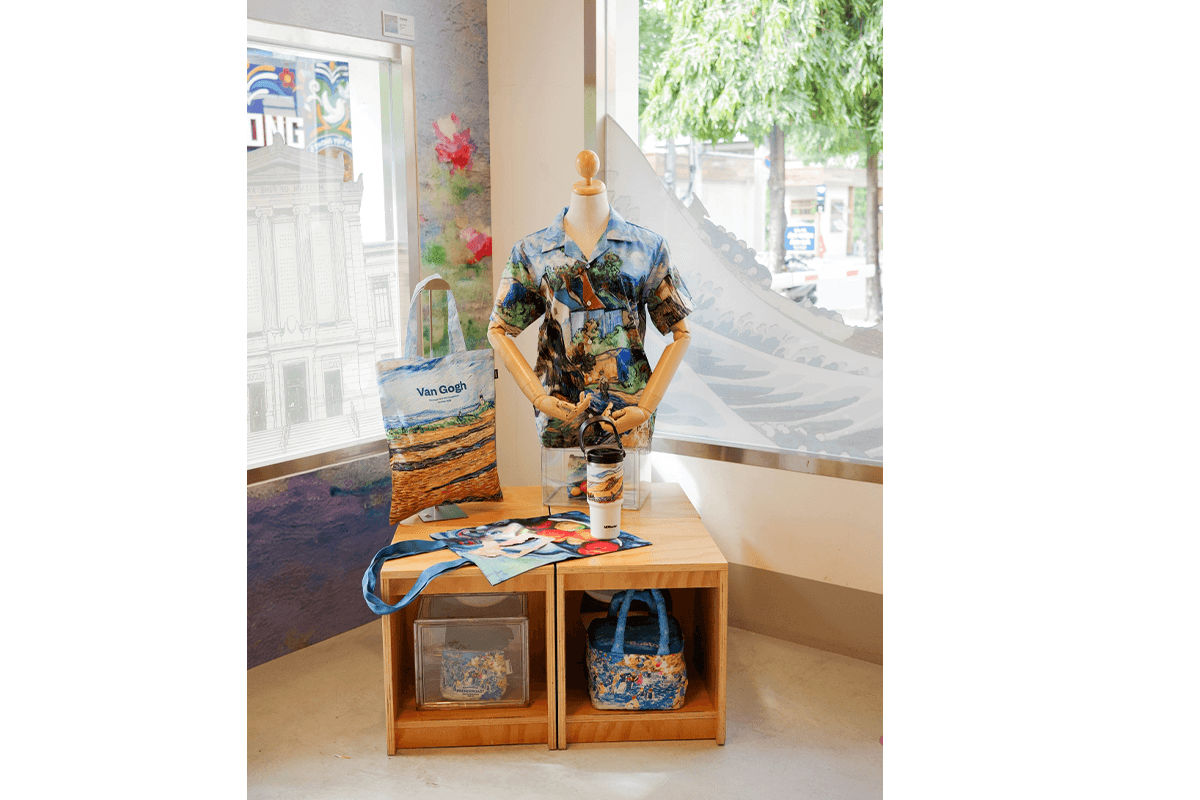 mfa-boston-collaborates-with-rama-foundation-art-collectible-SPACEBAR-Photo03.png