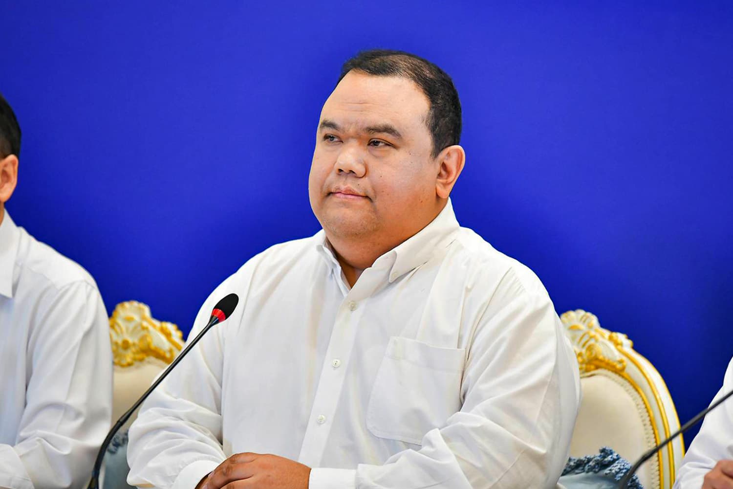 ‘กต.’ เร่งประสานอิสราเอล นำร่างแรงงานเสียชีวิตกลับประเทศ–เตือนคนไทยออกพื้นที่เสี่ยงทันที
