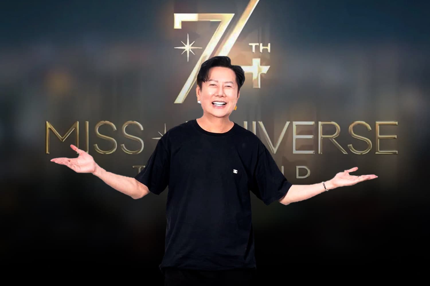 mgi_right_organize_miss_universe_thailand_2025_exclusively_SPACEBAR_Hero_60502422f8.jpg