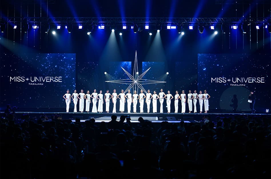 mgi_right_organize_miss_universe_thailand_2025_exclusively_SPACEBAR_Photo03_519024ae57.jpg